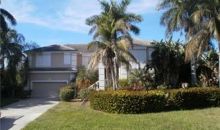 832  Birdie View Point Sanibel, FL 33957