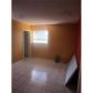 556 E 17 ST, Hialeah, FL 33010 ID:5885593