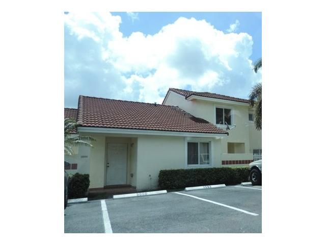 3002 SAN REMO CR # ., Homestead, FL 33035