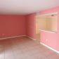 3002 SAN REMO CR # ., Homestead, FL 33035 ID:601260