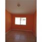 3002 SAN REMO CR # ., Homestead, FL 33035 ID:601263