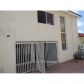 3002 SAN REMO CR # ., Homestead, FL 33035 ID:601266