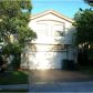 2868 SW 165TH AV, Hollywood, FL 33027 ID:834359