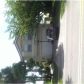 2868 SW 165TH AV, Hollywood, FL 33027 ID:834360