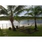 2868 SW 165TH AV, Hollywood, FL 33027 ID:834362