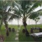 2868 SW 165TH AV, Hollywood, FL 33027 ID:834363