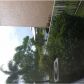 2868 SW 165TH AV, Hollywood, FL 33027 ID:834366