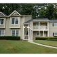 Unit 33 - 33 Doranne Court, Smyrna, GA 30080 ID:2427962