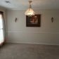 502 Talula Court, Woodstock, GA 30189 ID:2965464