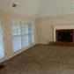 502 Talula Court, Woodstock, GA 30189 ID:2965466