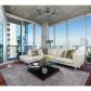 Unit 1902 - 855 Peachtree Street Ne, Atlanta, GA 30308 ID:3265409