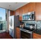 Unit 1902 - 855 Peachtree Street Ne, Atlanta, GA 30308 ID:3265410