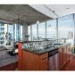 Unit 1902 - 855 Peachtree Street Ne, Atlanta, GA 30308 ID:3265411