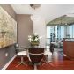 Unit 1902 - 855 Peachtree Street Ne, Atlanta, GA 30308 ID:3265413