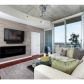 Unit 1902 - 855 Peachtree Street Ne, Atlanta, GA 30308 ID:3265414