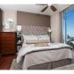 Unit 1902 - 855 Peachtree Street Ne, Atlanta, GA 30308 ID:3265415