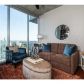 Unit 1902 - 855 Peachtree Street Ne, Atlanta, GA 30308 ID:3265417