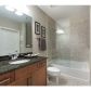 Unit 1902 - 855 Peachtree Street Ne, Atlanta, GA 30308 ID:3265418