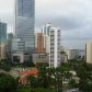 1581 BRICKELL AV # 907, Miami, FL 33129 ID:388797