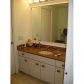 1581 BRICKELL AV # 907, Miami, FL 33129 ID:388800