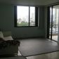 1581 BRICKELL AV # 907, Miami, FL 33129 ID:388798