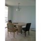 1581 BRICKELL AV # 907, Miami, FL 33129 ID:388801