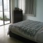 1581 BRICKELL AV # 907, Miami, FL 33129 ID:388799