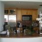 1581 BRICKELL AV # 907, Miami, FL 33129 ID:388802