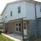 19507 116th Ave Apt B, Mokena, IL 60448 ID:576902