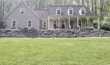 1663 Kleinfeltersville Road Stevens, PA 17578