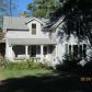 235 S Harrison St, Batavia, IL 60510 ID:967468