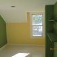 235 S Harrison St, Batavia, IL 60510 ID:967469