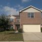 19311 Remington Bend Dr, Houston, TX 77073 ID:971947