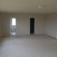 19311 Remington Bend Dr, Houston, TX 77073 ID:971948