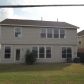 19311 Remington Bend Dr, Houston, TX 77073 ID:971949