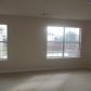 19311 Remington Bend Dr, Houston, TX 77073 ID:971950