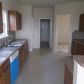 19311 Remington Bend Dr, Houston, TX 77073 ID:971951