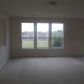 19311 Remington Bend Dr, Houston, TX 77073 ID:971952