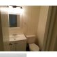 2694 NW 60th Way # 167, Fort Lauderdale, FL 33313 ID:5084762