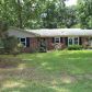 716 Glenbrook Rd, Savannah, GA 31419 ID:546414