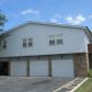 19507 116th Ave Apt B, Mokena, IL 60448 ID:576903