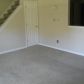 19507 116th Ave Apt B, Mokena, IL 60448 ID:576904