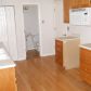 19507 116th Ave Apt B, Mokena, IL 60448 ID:576905