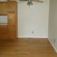 19507 116th Ave Apt B, Mokena, IL 60448 ID:576906