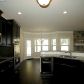 23 Marie Farms North Drive, Palmetto, GA 30268 ID:5663359