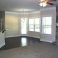 23 Marie Farms North Drive, Palmetto, GA 30268 ID:5663362