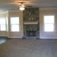 23 Marie Farms North Drive, Palmetto, GA 30268 ID:5663363