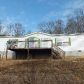 2062 Pleasant Ridge School Road, Talbott, TN 37877 ID:6087678