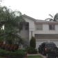 6862 NW 111 AV, Miami, FL 33178 ID:151442