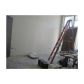 2000 PROMENADE WY, Rogers, AR 72758 ID:1159679